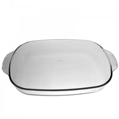 Vas yena cu manere 3.9 l