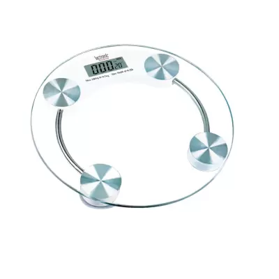 Cantar digital pentru baie victronic rsp35