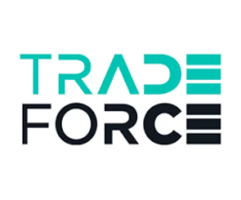 TRADE FORCE