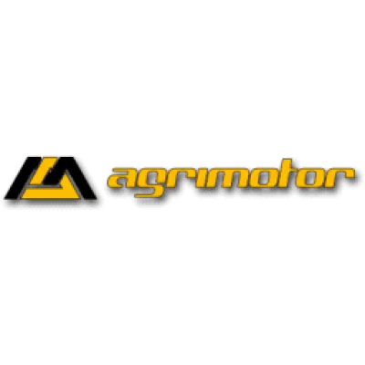 AGRIMOTOR