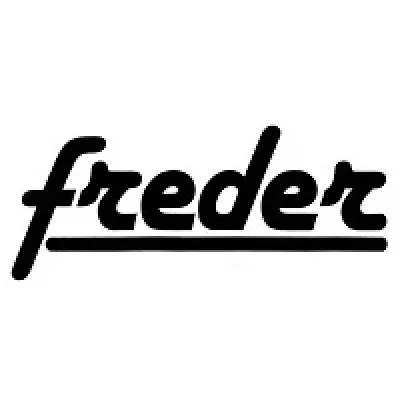freder