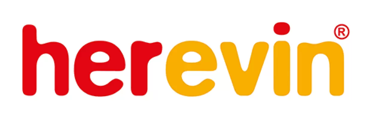 Herevin