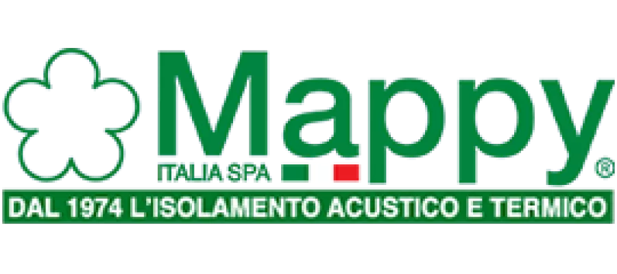 MAPPY