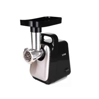 Masina pentru tocat electrica 800 w victronic mg5002