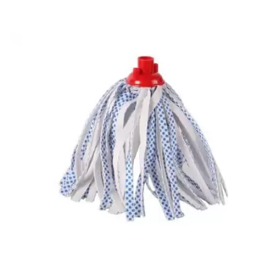 Rezerva mop ecologic power 2 moppy