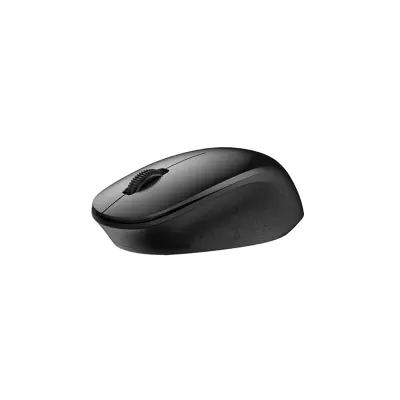 Mouse wireless e702