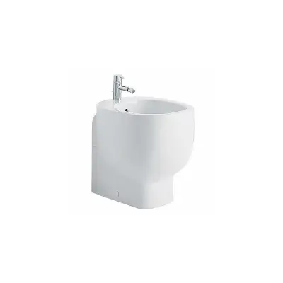 Bideu suspendat seria 500 p26 41250000 pozzi ginori