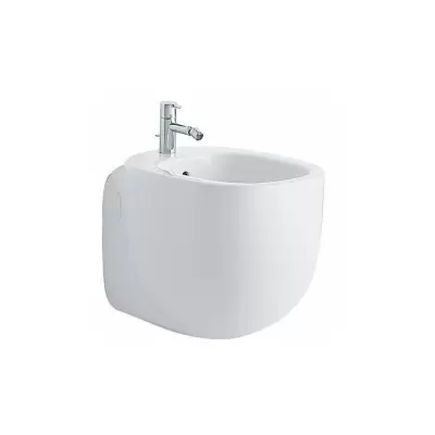 Bideu suspentat citterio 500 41255000 pozzi ginori