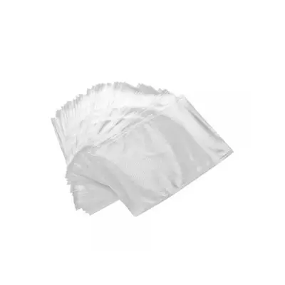 Pungi pentru vidat 25 x 35 cm 100 buc/set