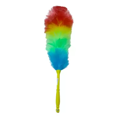 Pamatuf multicolor 55 cm a00420