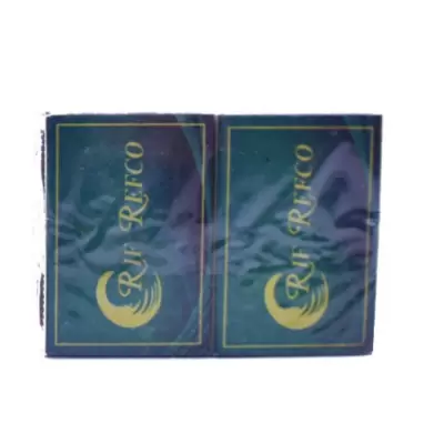 Chibrituri 100 pachete/set