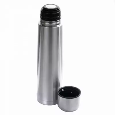 Termos din inox 1 l a03390