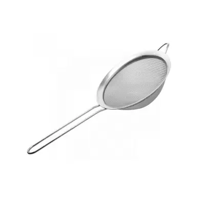 Sita din inox 7 cm a01658