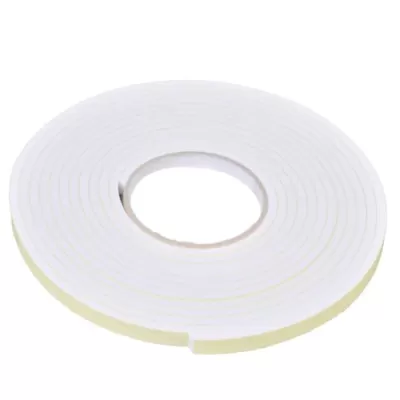 Banda adeziva din spuma fixtech - 18mm*5.5m