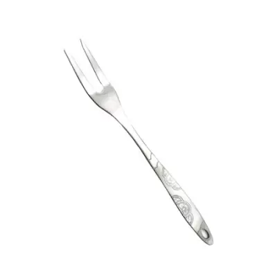 Furculita pentru gratar a01664