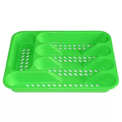 Suport tacamuri 26*32cm 154ef