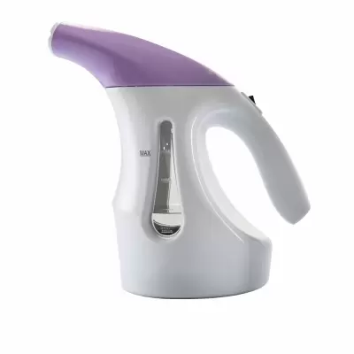Aparat de calcat cu aburi si fierbator 500 ml 1200w victronic vc