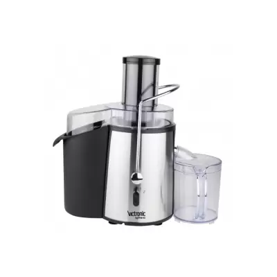 Storcator electric pentru fructe si legume 1000w victronic vc911