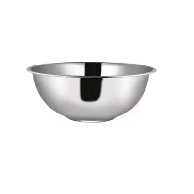 Castron inox 30cm idb30/36