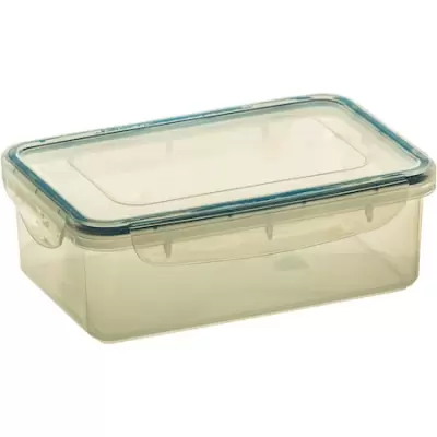 Cutie pentru alimente 1 l ag406