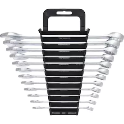 Set chei combinate profesionale 12pcs boss