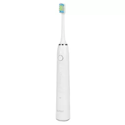 Periuta de dinti electrica profesionala v-805 vgr - alba