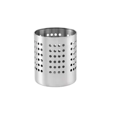 Suport din inox pentru tacamuri grunberg ich1214