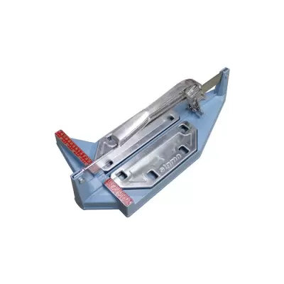 Masina pentru taiat placi ceramice de 26 cm sigma 7f