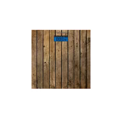 Cantar pentru baie electronic max 180 kg victronic rsp31-1