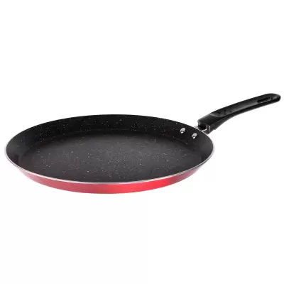 Tigaie pentru clatite 24 cm gr3211 grunberg