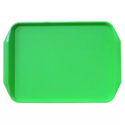 Tava pentru servire 47.5*33*2cm