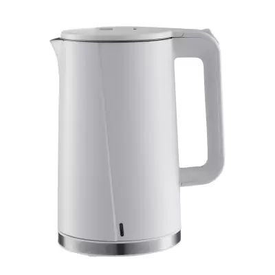 Fierbator 1.7 l 2200w victronic vc3226