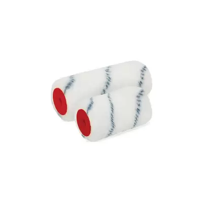 Rola din nylon 6 cm pentru trafalet benman