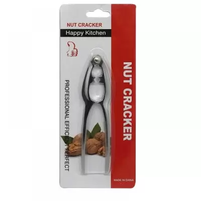 Spargator pentru nuci a00820
