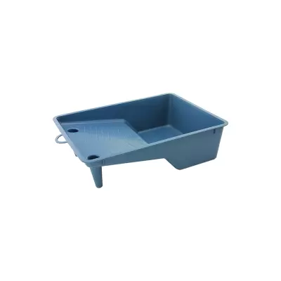 Tava din plastic 24 cm morris