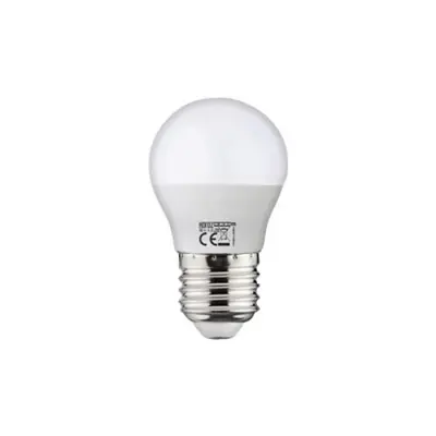 Bec led elt827 0008 8w e27 6400k