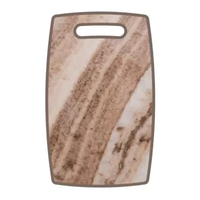 Tocator din plastic 30 x 20 cm grunberg