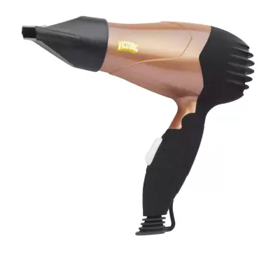 Uscator de par, 850 w, victronic