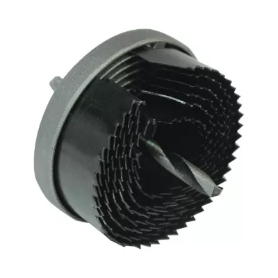 Set freze pentru lemn quality - 26-63mm