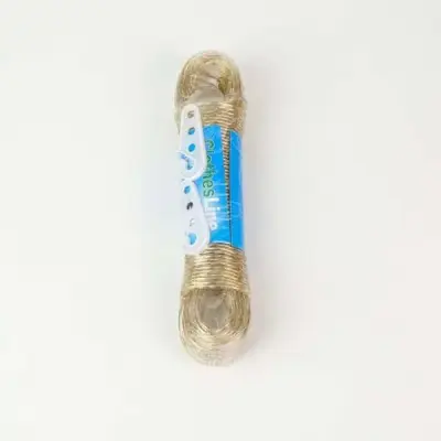 Wei sarma  pt. rufe  30m a02449