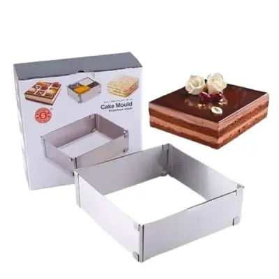 Forma prajitura fier a13986