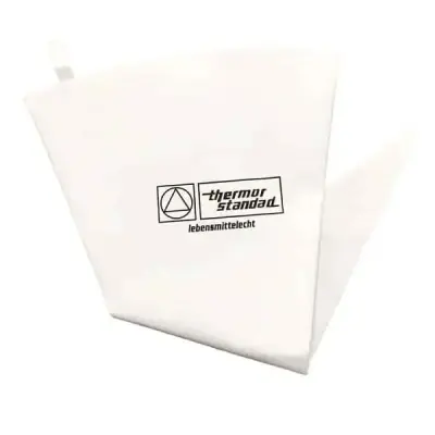 Wei punga ornat textil a14025