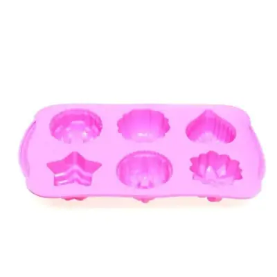 Wei forma silicon a12446