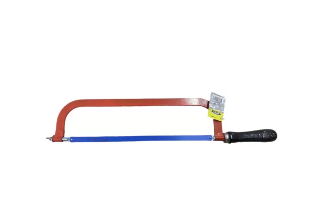 Bomfaier cu mare din lemn quality - 300mm